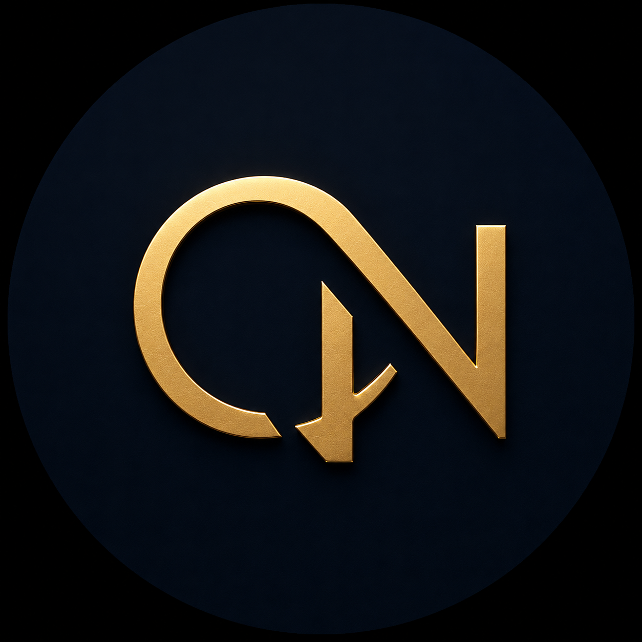 OPNEVA Logo